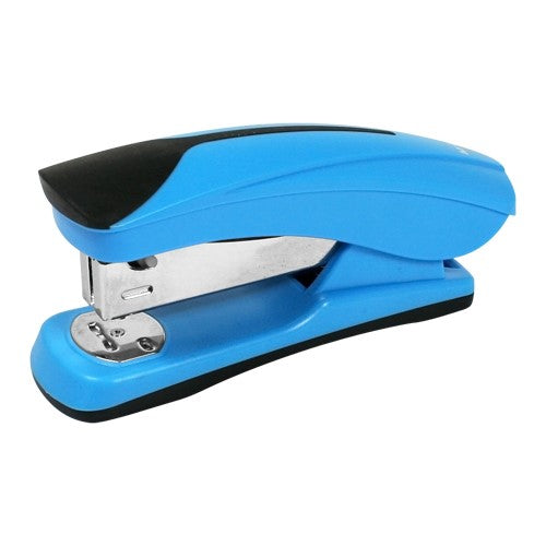 M&G Colorful Stapler