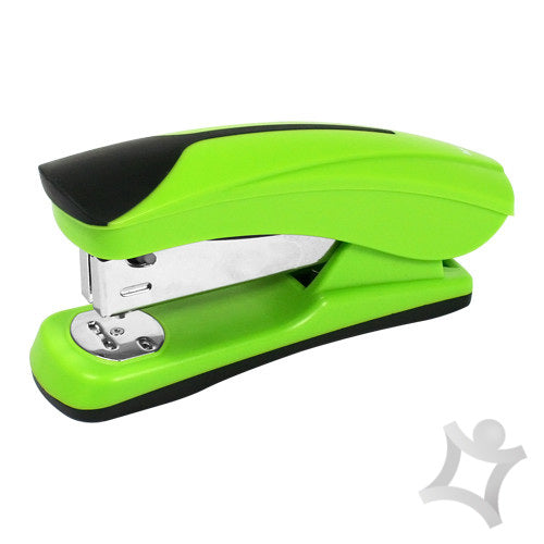 M&G Colorful Stapler