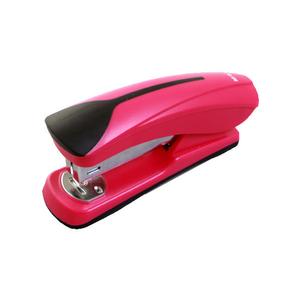 M&G Colorful Stapler