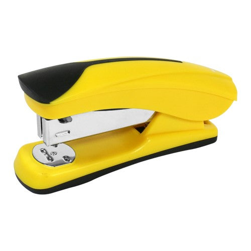 M&G Colorful Stapler