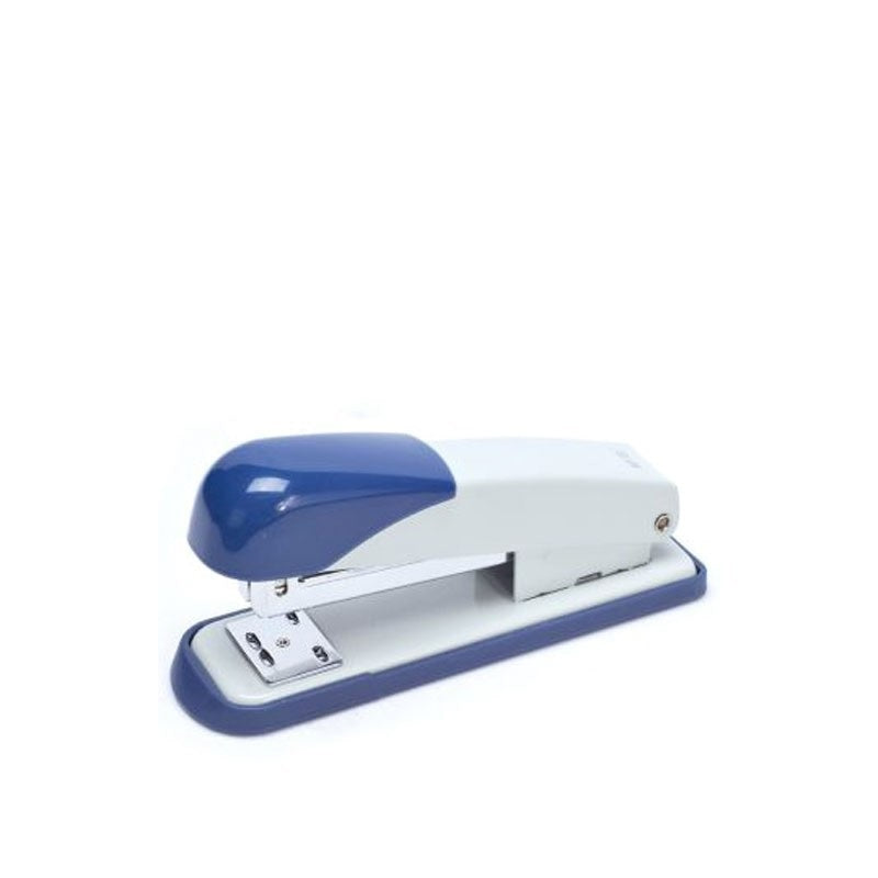 M&G Classic Metal Body Stapler MGS-17