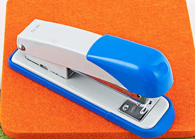 M&G Classic Metal Body Stapler MGS-17