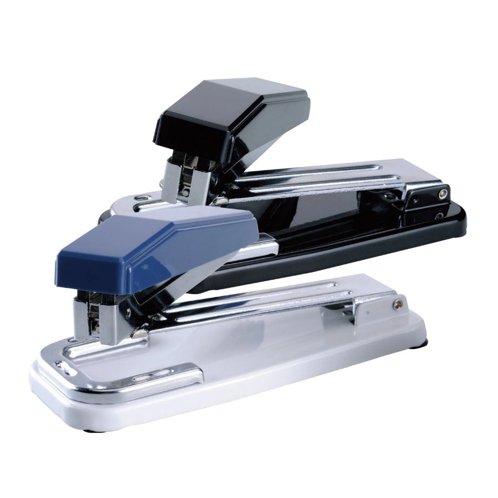 M&G 360° Rotate Metal Body Stapler