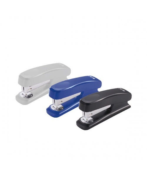 M&G Classic Stapler MGS-12