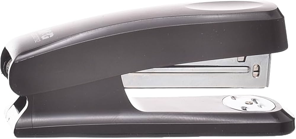 M&G Classic Stapler MGS-12