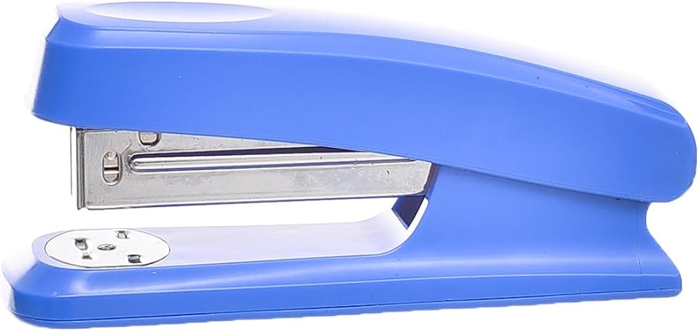 M&G Classic Stapler MGS-12