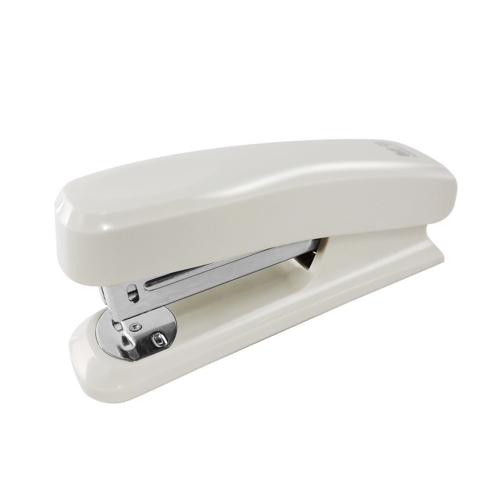 M&G Classic Stapler MGS-12