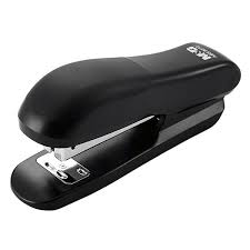 M&G Classic Stapler MGS-13