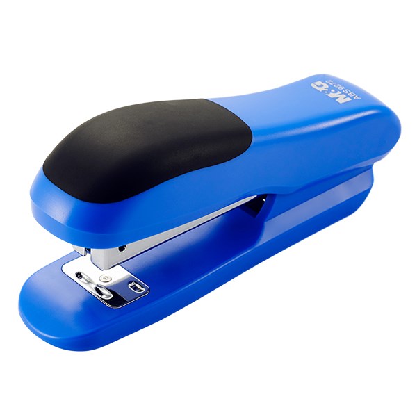 M&G Classic Stapler MGS-13