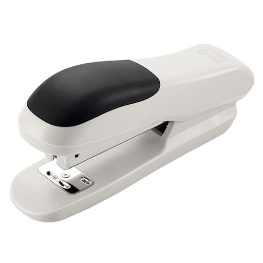 M&G Classic Stapler MGS-13