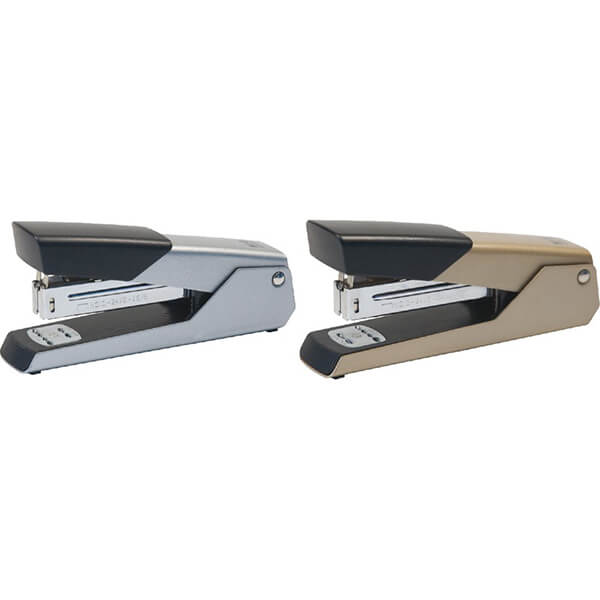 M&G Multi-Function Stapler MGS-01