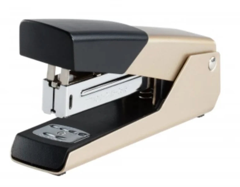 M&G Multi-Function Stapler MGS-01