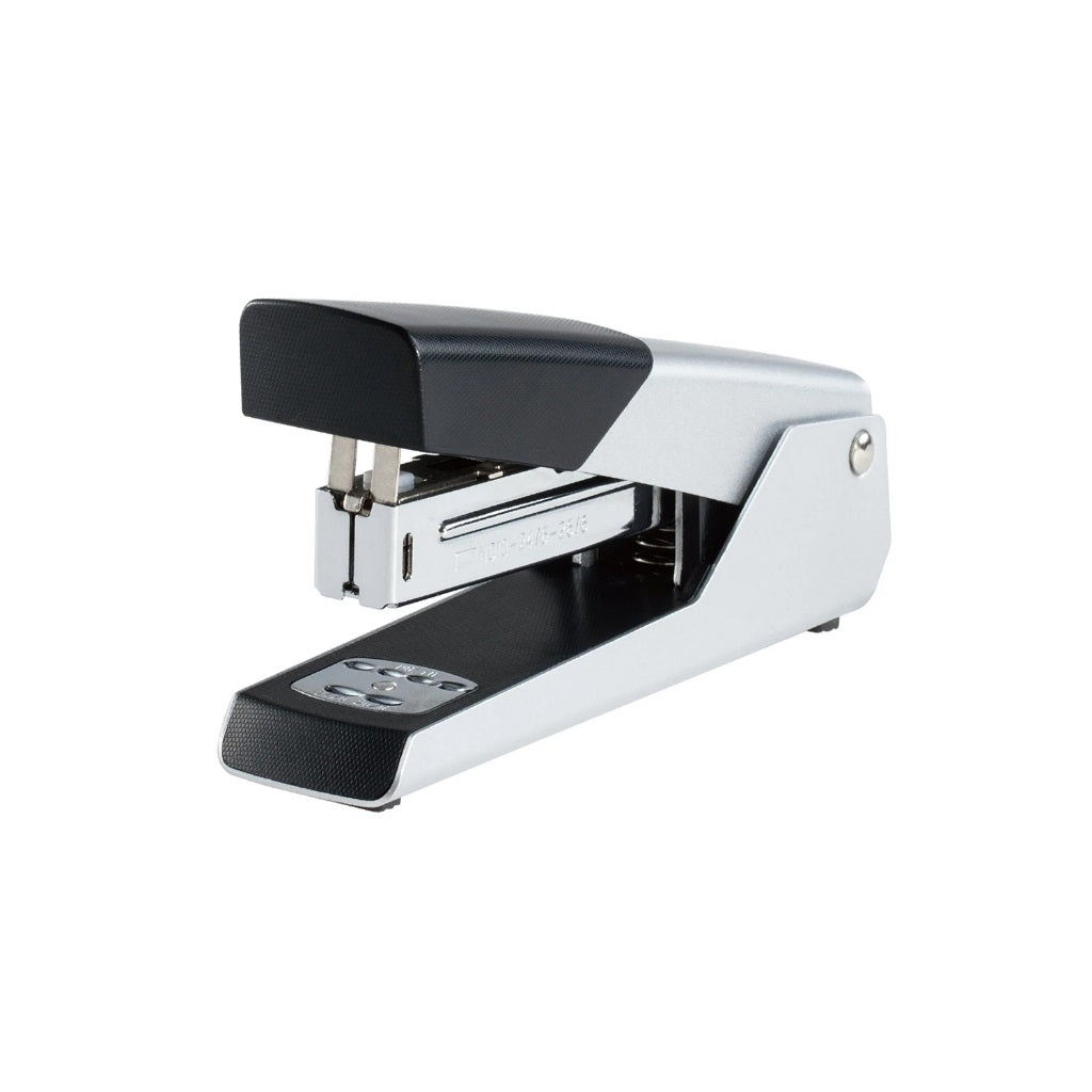 M&G Multi-Function Stapler MGS-01