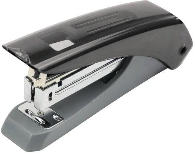 M&G Multi-Function Stapler MGS-08