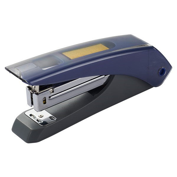 M&G Multi-Function Stapler MGS-08