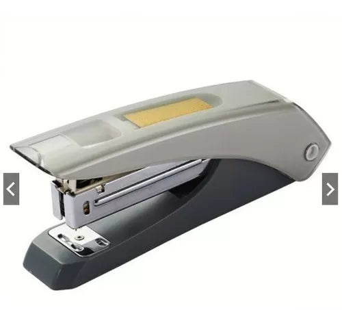 M&G Multi-Function Stapler MGS-08