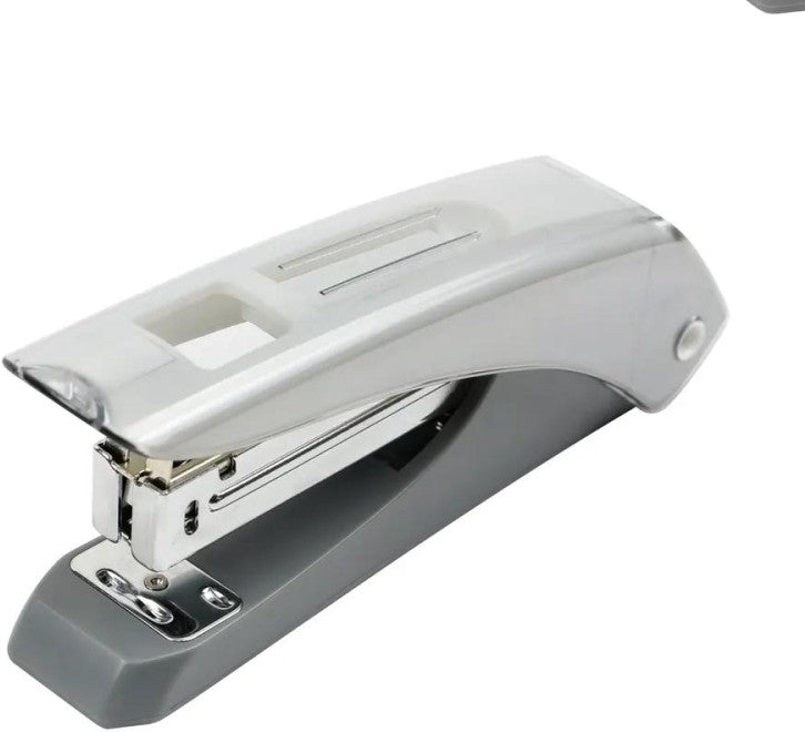 M&G Multi-Function Stapler MGS-08