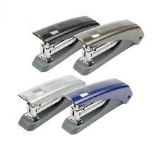 M&G Multi-Function Stapler MGS-08