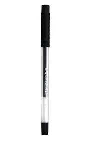 M&G OFFICE-G Gel Pen Black 0.5Mm



 (50pcs)