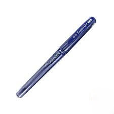 M&G  EXPERT Gel Pen Blue 0.7Mm (12pcs)