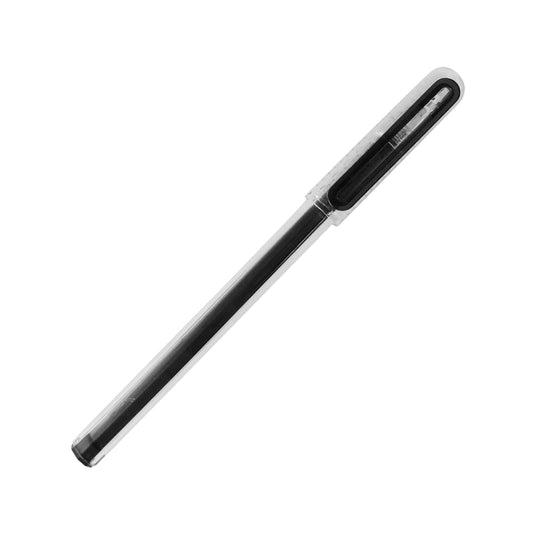 M&G WAVE Gel Pen Black 0.5Mm



 (12pcs)