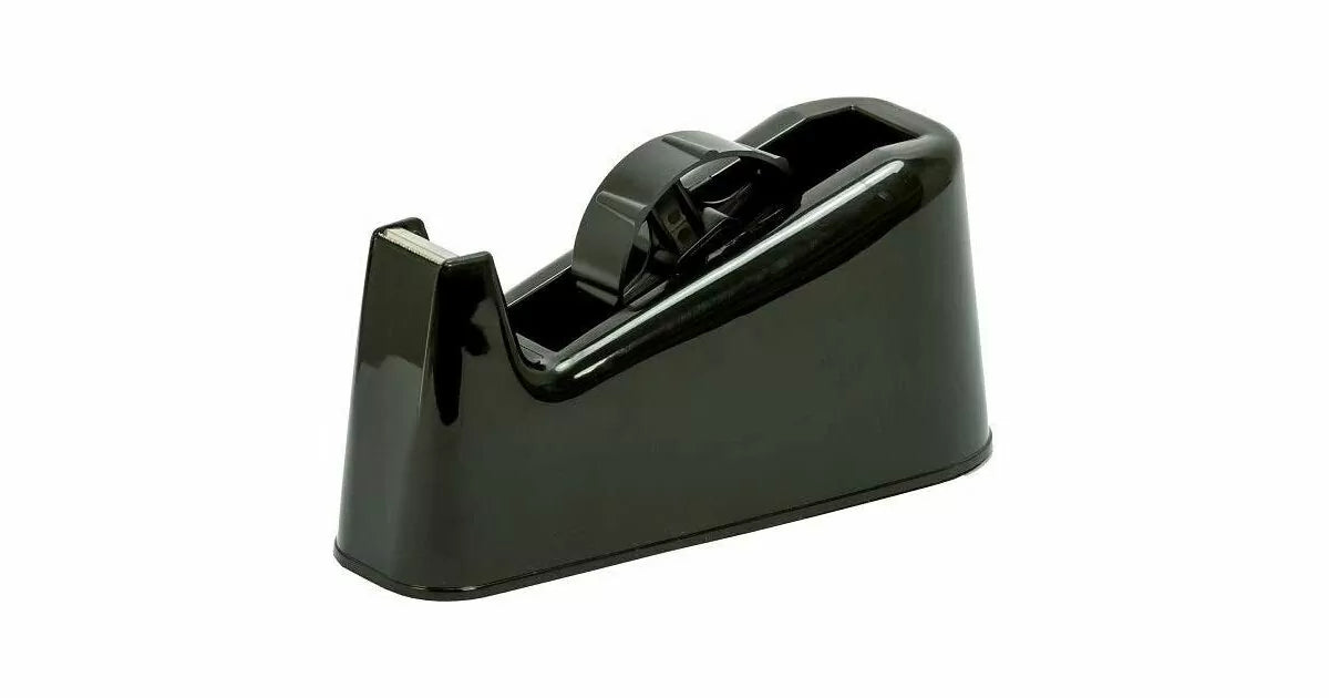 M&G 25Mm & 75Mm Dual-Core Tape Dispenser