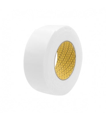 M&G Double Sided Foam Tape 48Mmx5Y (1 Roll)