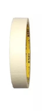 M&G Masking Tape 24Mm*25M