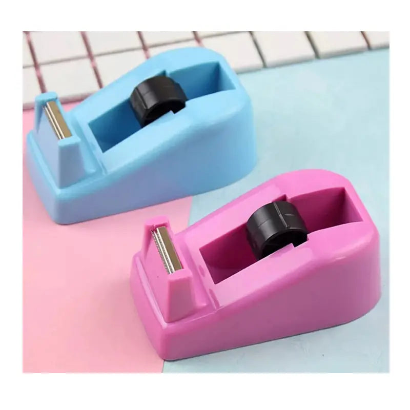 M&G 18mm Tape Dispenser