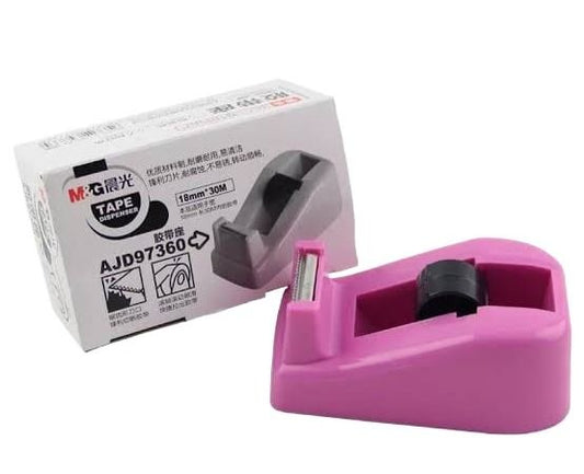 M&G 18mm Tape Dispenser