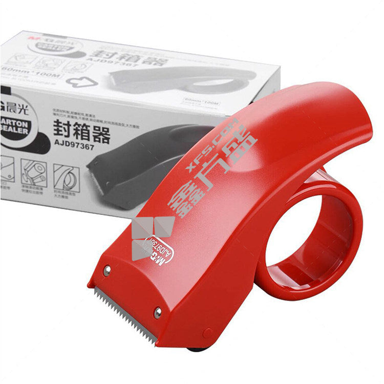 M&G 60mm Tape Dispenser