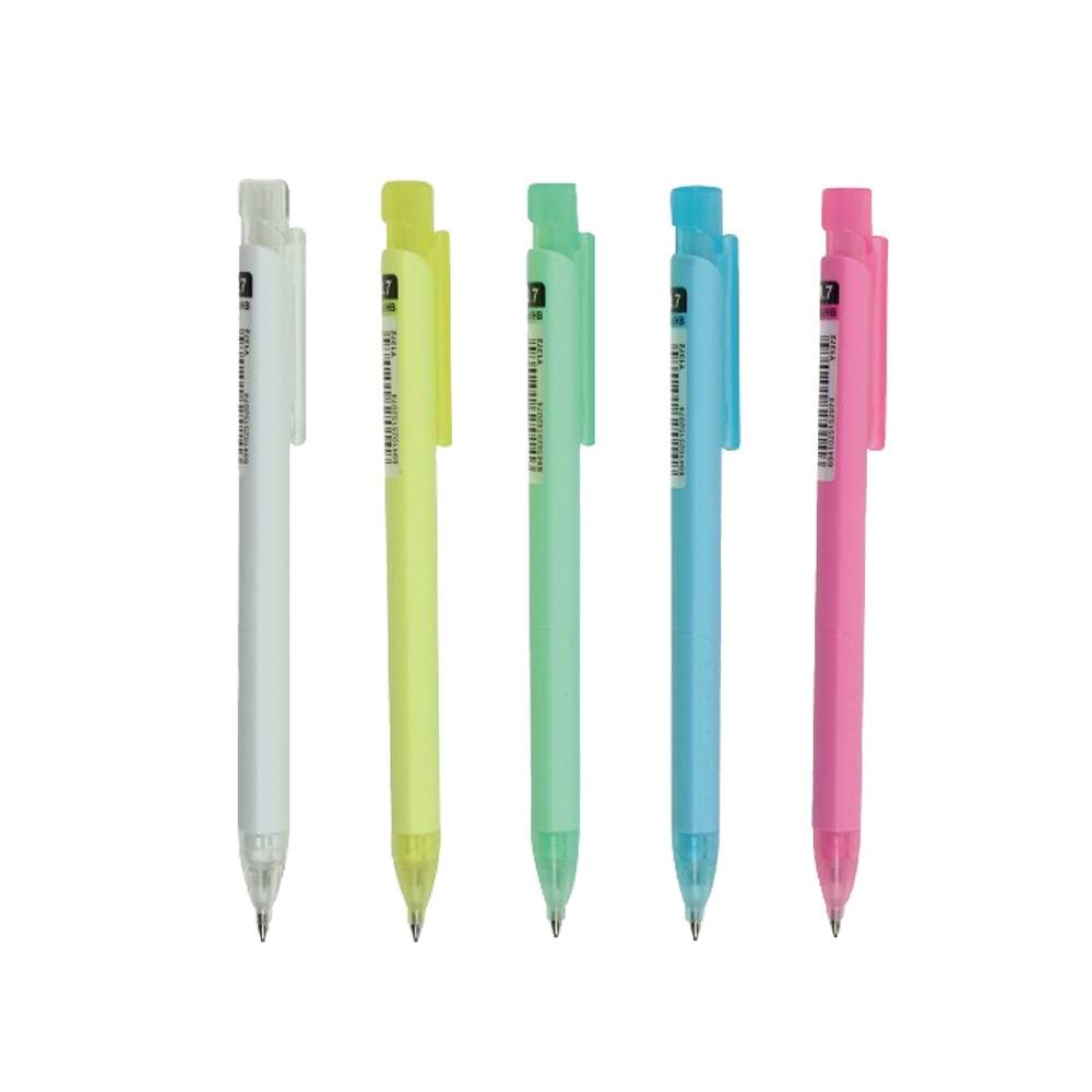 M&G QUICK START Mechanical Pencil 2.0Mm