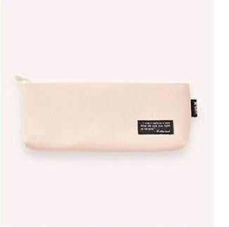 M&G SAKURA TIME Pencil case