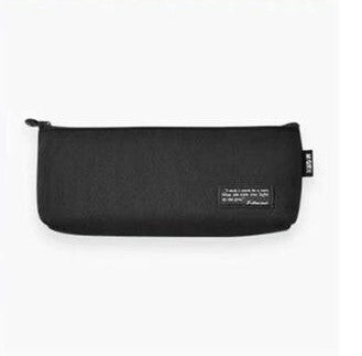 M&G SAKURA TIME Pencil case