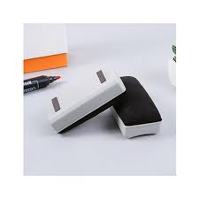 M&G magnetic Whiteboard Eraser 110*52*35mm