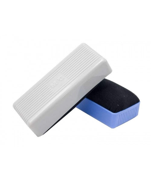 M&G Whiteboard Eraser 110*45*40Mm