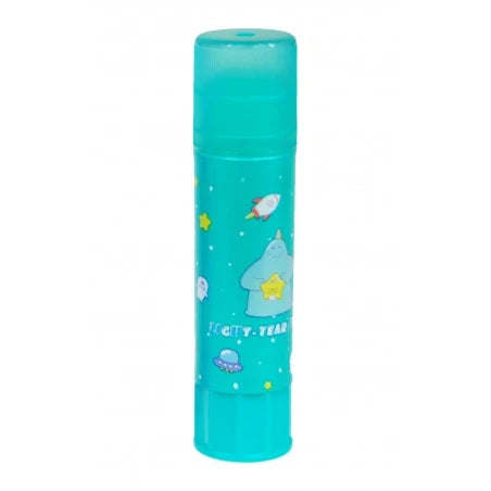 M&G LIGHT-YEAR AWAY Jelly Glue stick 8G