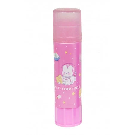 M&G LIGHT-YEAR AWAY Jelly Glue stick 8G