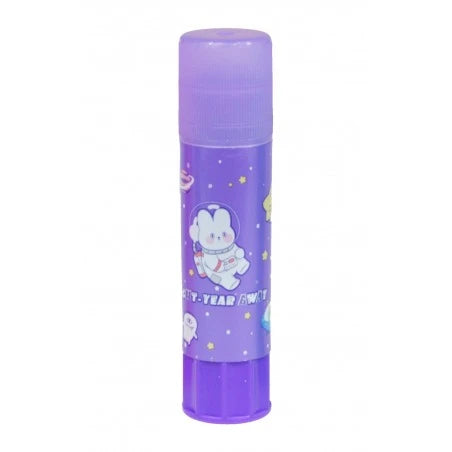 M&G LIGHT-YEAR AWAY Jelly Glue stick 8G