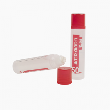 M&G Liquid Glue 50Ml