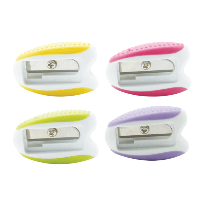 M&G MIFFTY Single Hole Sharpener